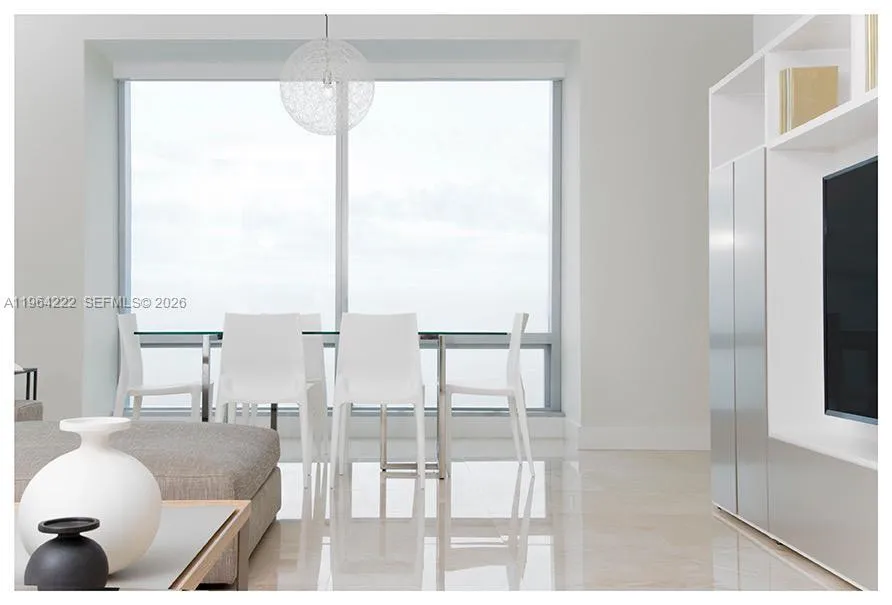 1425 Brickell Ave 58a, Miami, Florida 33131, Miami, Florida 33131, 2 Bedrooms Bedrooms, ,2 BathroomsBathrooms,Residential Lease,For Rent,1425 Brickell Ave 58a, Miami, Florida 33131,A11964222