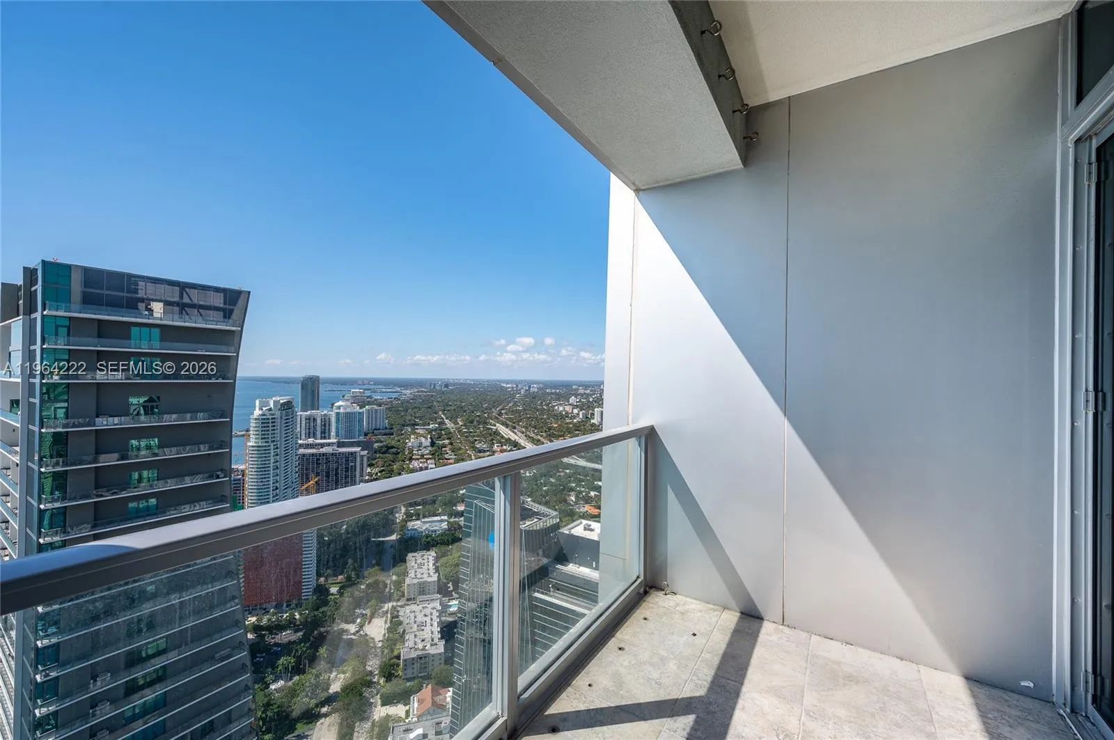 1425 Brickell Ave 58a, Miami, Florida 33131, Miami, Florida 33131, 2 Bedrooms Bedrooms, ,2 BathroomsBathrooms,Residential Lease,For Rent,1425 Brickell Ave 58a, Miami, Florida 33131,A11964222