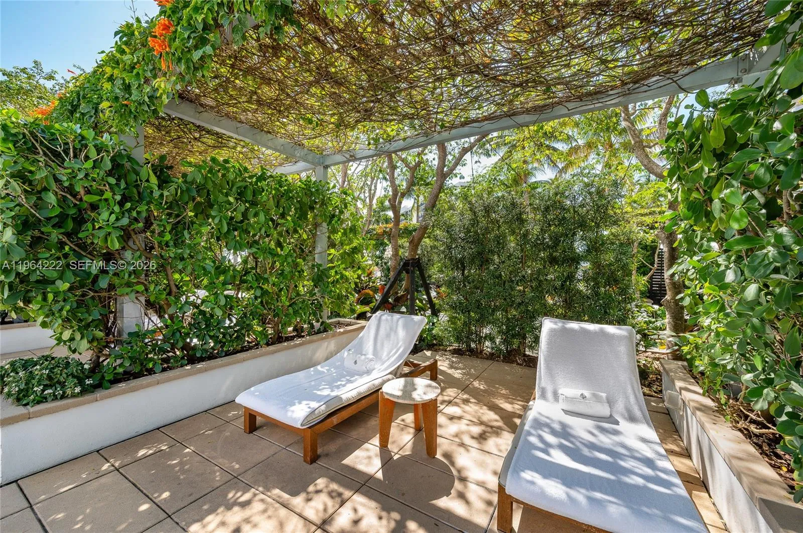 1425 Brickell Ave 58a, Miami, Florida 33131, Miami, Florida 33131, 2 Bedrooms Bedrooms, ,2 BathroomsBathrooms,Residential Lease,For Rent,1425 Brickell Ave 58a, Miami, Florida 33131,A11964222