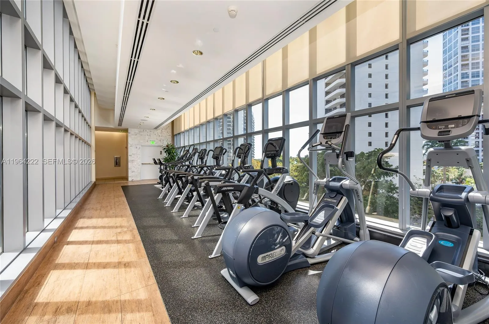 1425 Brickell Ave 58a, Miami, Florida 33131, Miami, Florida 33131, 2 Bedrooms Bedrooms, ,2 BathroomsBathrooms,Residential Lease,For Rent,1425 Brickell Ave 58a, Miami, Florida 33131,A11964222