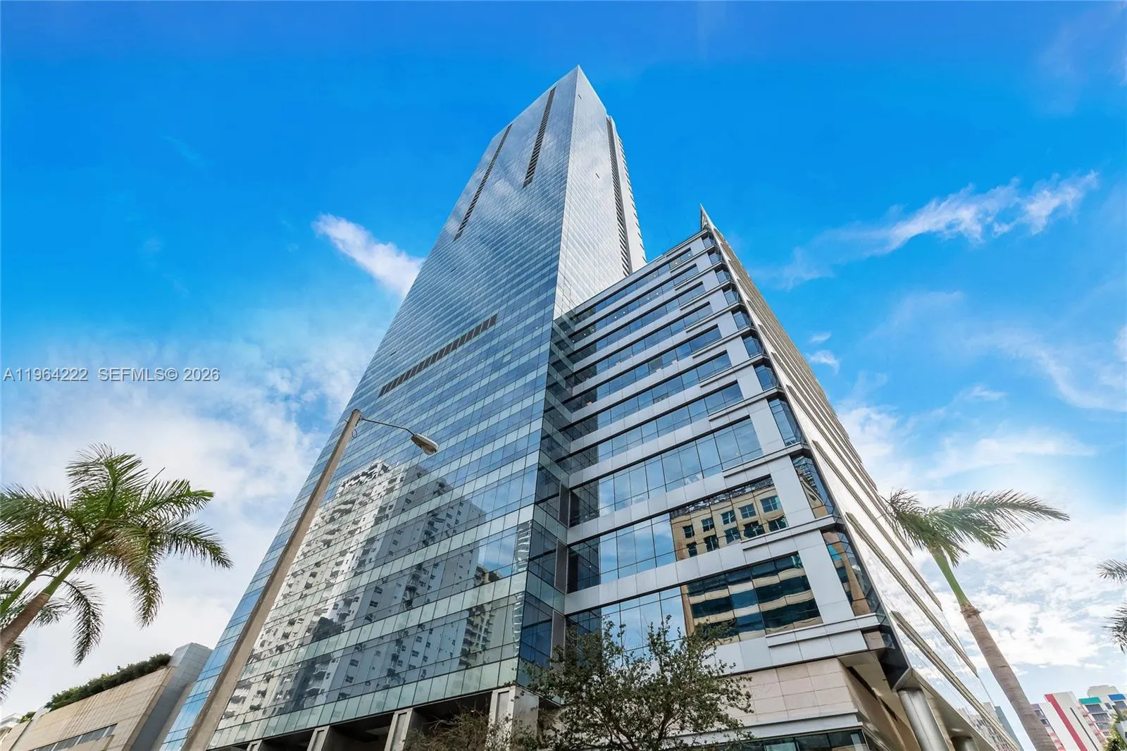 1425 Brickell Ave 58a, Miami, Florida 33131, Miami, Florida 33131, 2 Bedrooms Bedrooms, ,2 BathroomsBathrooms,Residential Lease,For Rent,1425 Brickell Ave 58a, Miami, Florida 33131,A11964222