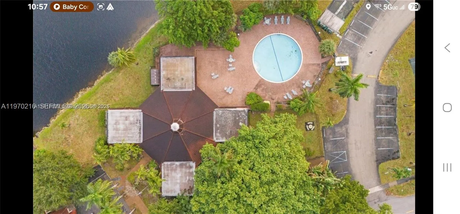 1080 Del Lago Cir 202, Sunrise, Florida 33313, Sunrise, Florida 33313, 2 Bedrooms Bedrooms, ,2 BathroomsBathrooms,Residential,For Sale,1080 Del Lago Cir 202, Sunrise, Florida 33313,A11970216