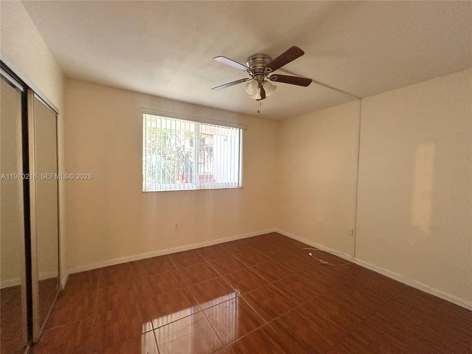 1080 Del Lago Cir 202, Sunrise, Florida 33313, Sunrise, Florida 33313, 2 Bedrooms Bedrooms, ,2 BathroomsBathrooms,Residential,For Sale,1080 Del Lago Cir 202, Sunrise, Florida 33313,A11970216