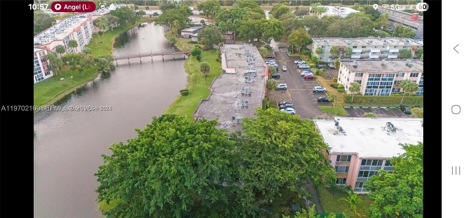 1080 Del Lago Cir 202, Sunrise, Florida 33313, Sunrise, Florida 33313, 2 Bedrooms Bedrooms, ,2 BathroomsBathrooms,Residential,For Sale,1080 Del Lago Cir 202, Sunrise, Florida 33313,A11970216