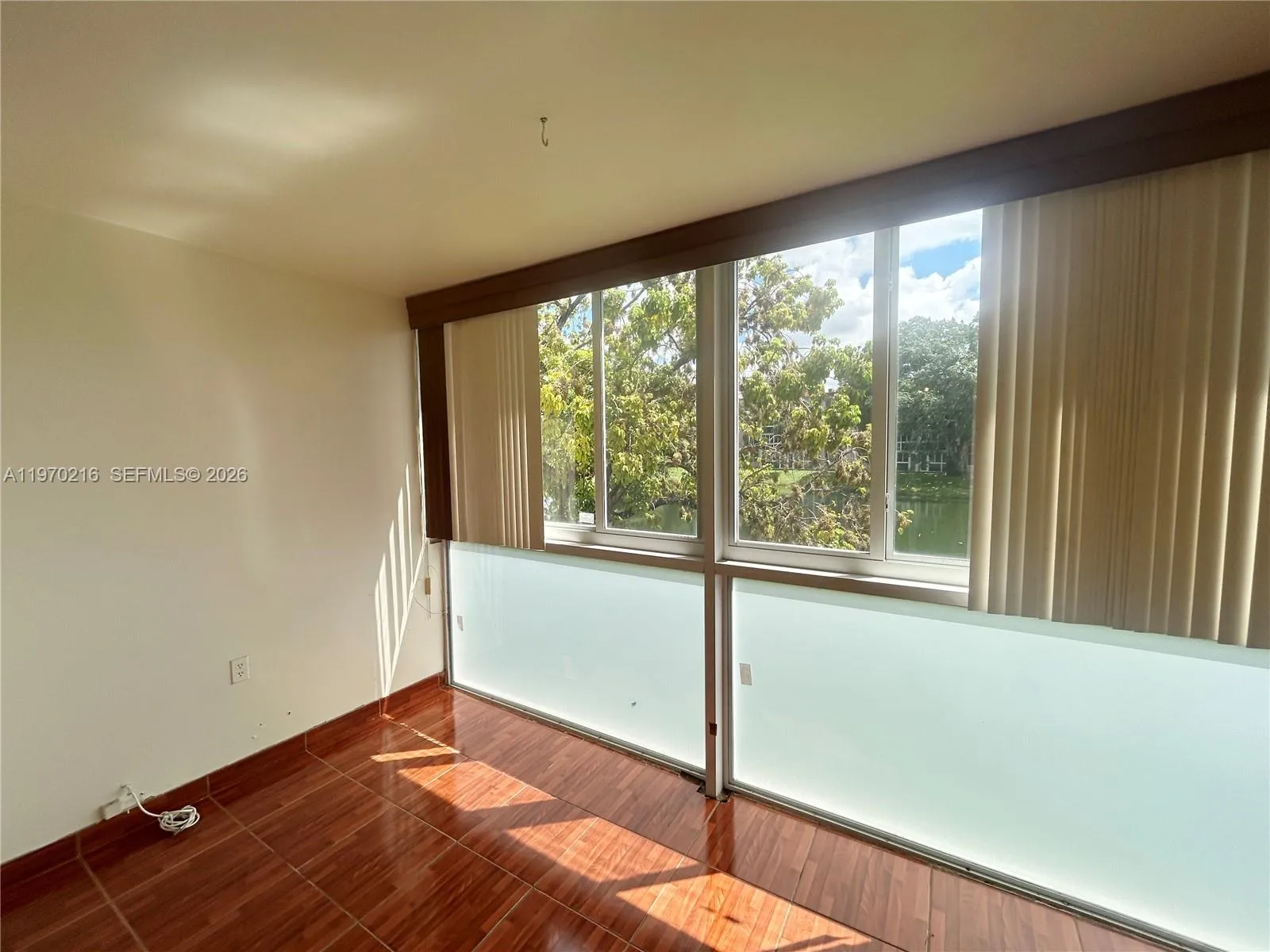 1080 Del Lago Cir 202, Sunrise, Florida 33313, Sunrise, Florida 33313, 2 Bedrooms Bedrooms, ,2 BathroomsBathrooms,Residential,For Sale,1080 Del Lago Cir 202, Sunrise, Florida 33313,A11970216