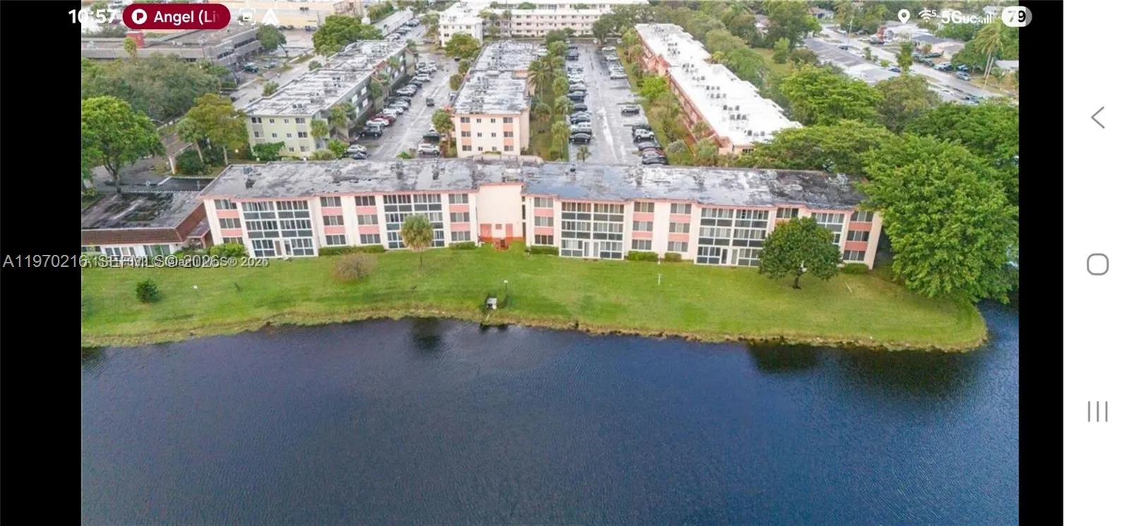 1080 Del Lago Cir 202, Sunrise, Florida 33313, Sunrise, Florida 33313, 2 Bedrooms Bedrooms, ,2 BathroomsBathrooms,Residential,For Sale,1080 Del Lago Cir 202, Sunrise, Florida 33313,A11970216