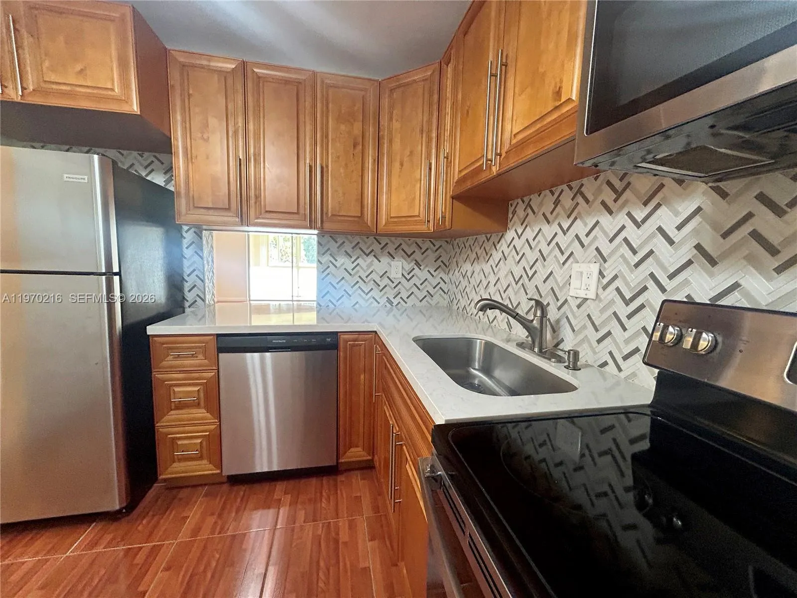 1080 Del Lago Cir 202, Sunrise, Florida 33313, Sunrise, Florida 33313, 2 Bedrooms Bedrooms, ,2 BathroomsBathrooms,Residential,For Sale,1080 Del Lago Cir 202, Sunrise, Florida 33313,A11970216