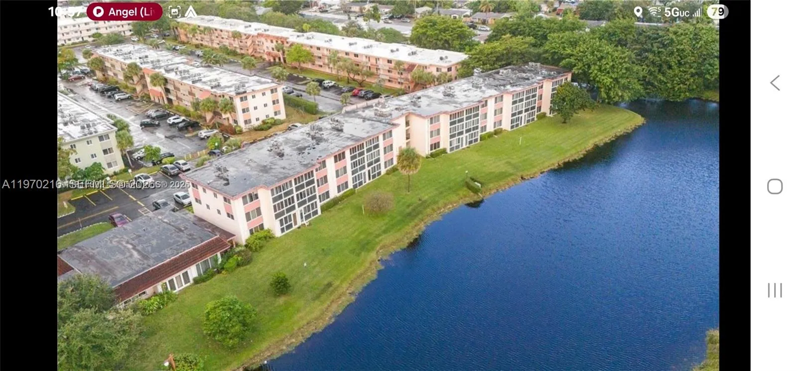 1080 Del Lago Cir 202, Sunrise, Florida 33313, Sunrise, Florida 33313, 2 Bedrooms Bedrooms, ,2 BathroomsBathrooms,Residential,For Sale,1080 Del Lago Cir 202, Sunrise, Florida 33313,A11970216
