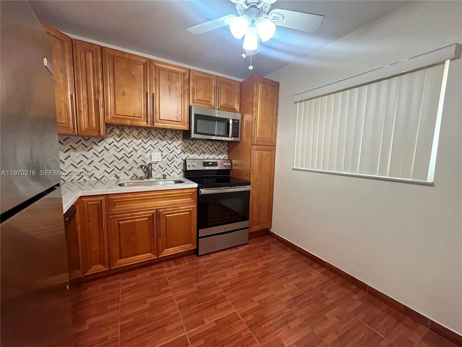 1080 Del Lago Cir 202, Sunrise, Florida 33313, Sunrise, Florida 33313, 2 Bedrooms Bedrooms, ,2 BathroomsBathrooms,Residential,For Sale,1080 Del Lago Cir 202, Sunrise, Florida 33313,A11970216