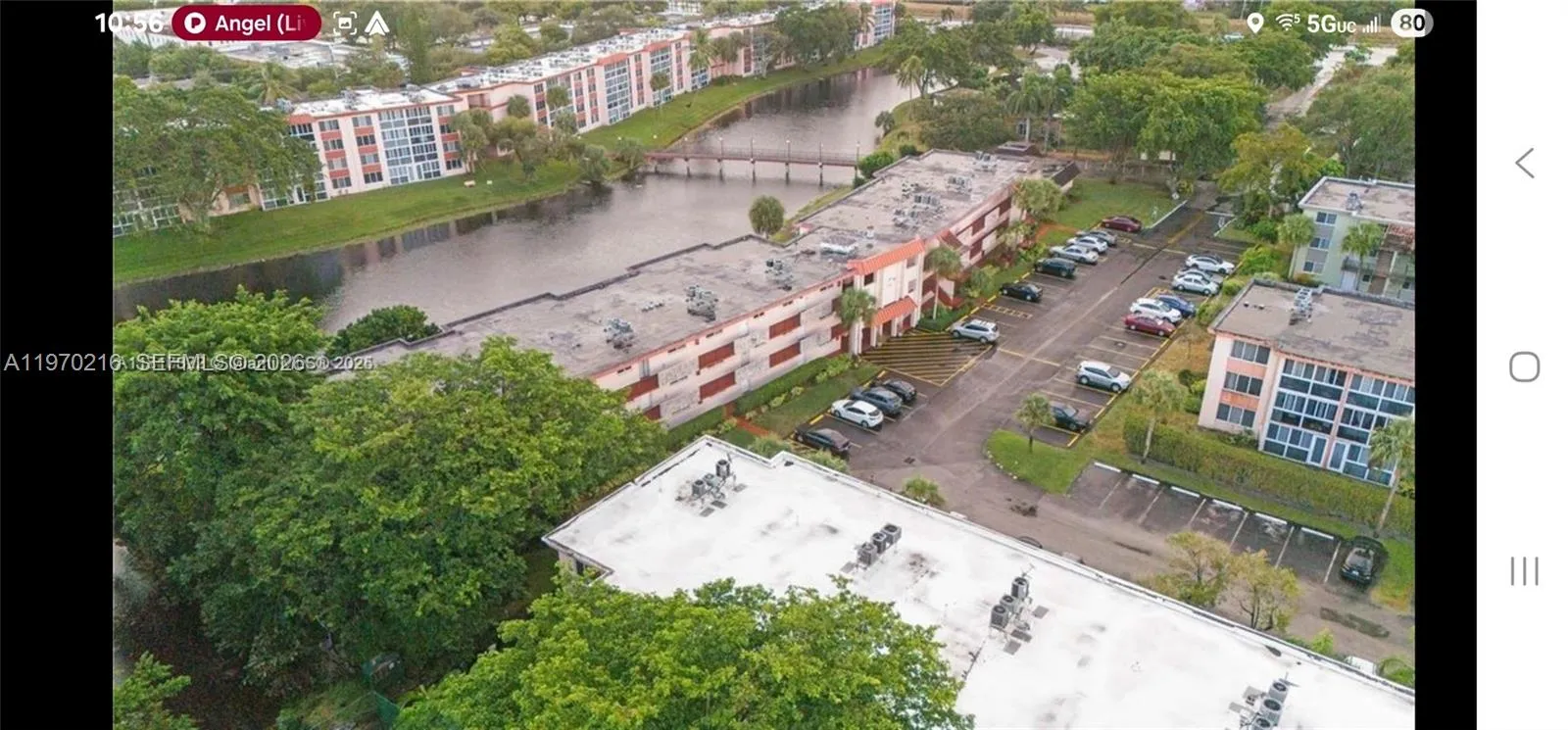 1080 Del Lago Cir 202, Sunrise, Florida 33313, Sunrise, Florida 33313, 2 Bedrooms Bedrooms, ,2 BathroomsBathrooms,Residential,For Sale,1080 Del Lago Cir 202, Sunrise, Florida 33313,A11970216