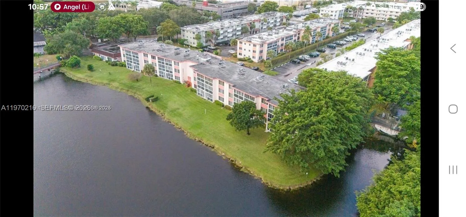 1080 Del Lago Cir 202, Sunrise, Florida 33313, Sunrise, Florida 33313, 2 Bedrooms Bedrooms, ,2 BathroomsBathrooms,Residential,For Sale,1080 Del Lago Cir 202, Sunrise, Florida 33313,A11970216