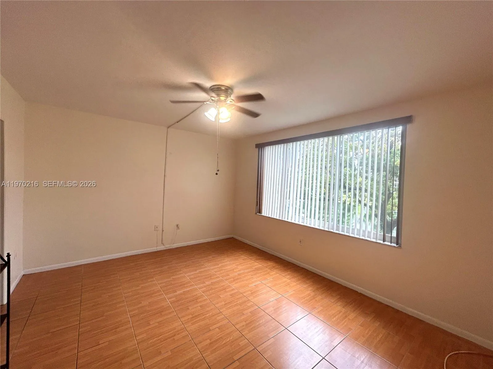 1080 Del Lago Cir 202, Sunrise, Florida 33313, Sunrise, Florida 33313, 2 Bedrooms Bedrooms, ,2 BathroomsBathrooms,Residential,For Sale,1080 Del Lago Cir 202, Sunrise, Florida 33313,A11970216