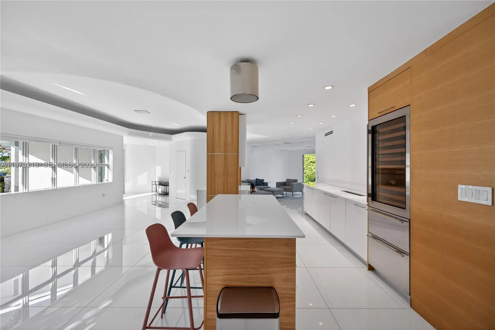 1000 N Shore Dr, Miami Beach, Florida 33141, Miami Beach, Florida 33141, 5 Bedrooms Bedrooms, ,3 BathroomsBathrooms,Residential,For Sale,1000 N Shore Dr, Miami Beach, Florida 33141,A11970218