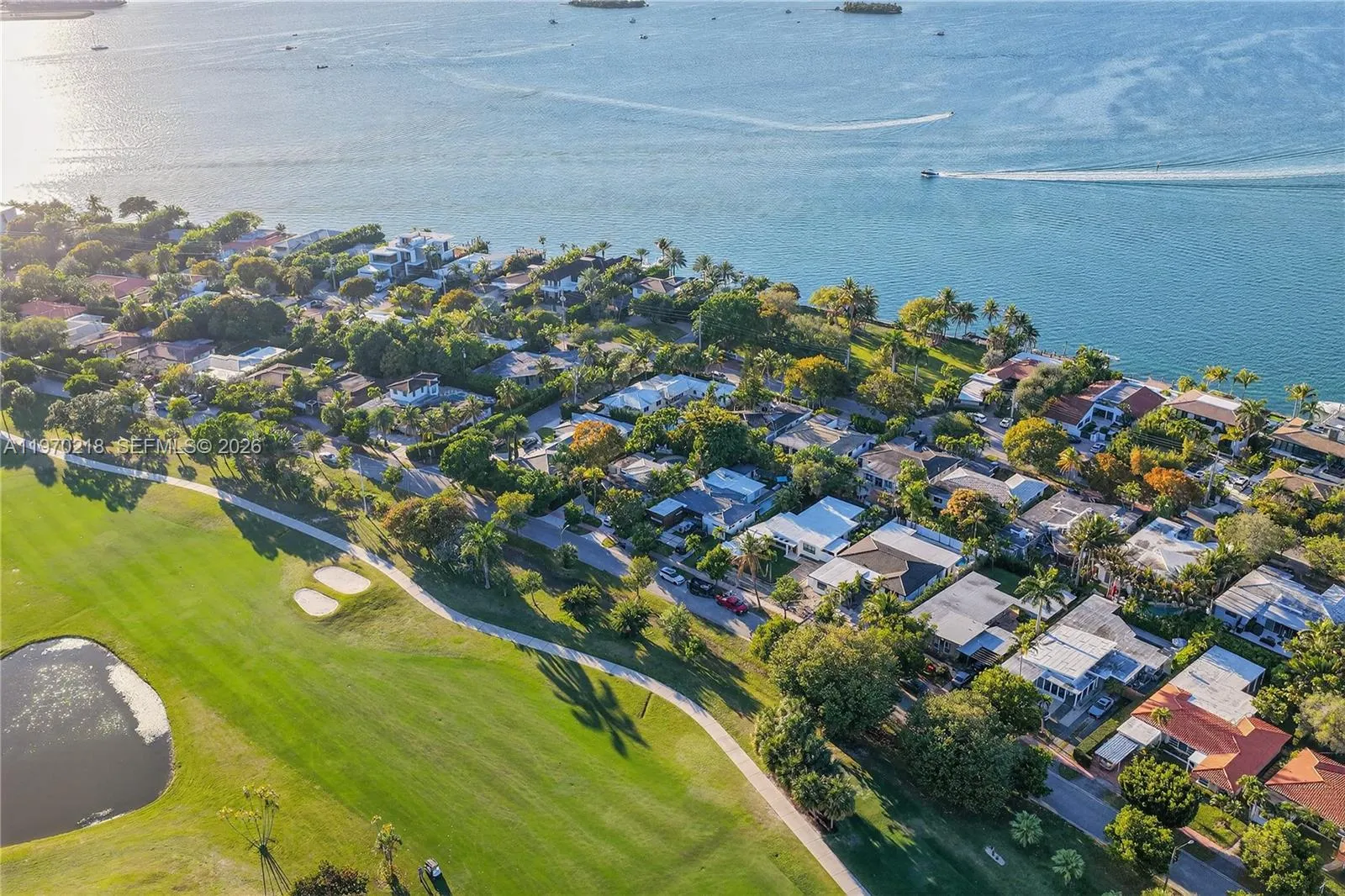 1000 N Shore Dr, Miami Beach, Florida 33141, Miami Beach, Florida 33141, 5 Bedrooms Bedrooms, ,3 BathroomsBathrooms,Residential,For Sale,1000 N Shore Dr, Miami Beach, Florida 33141,A11970218