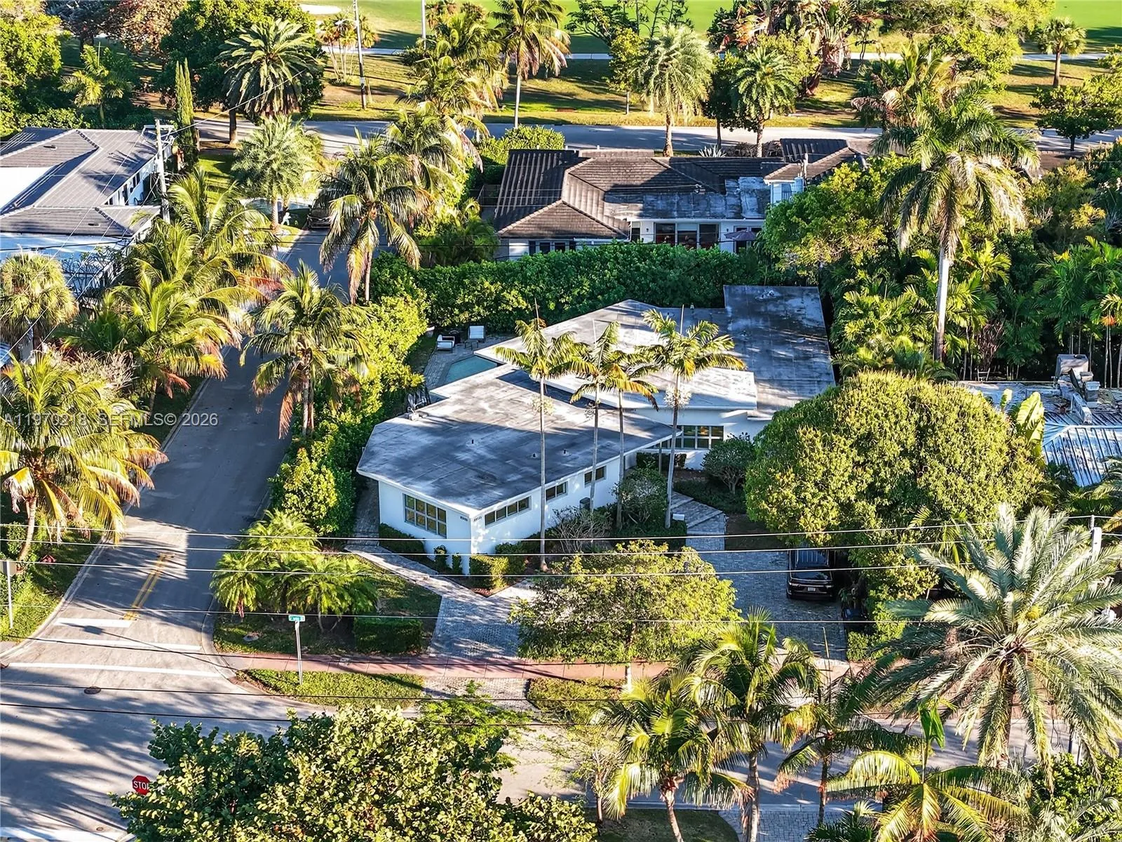 1000 N Shore Dr, Miami Beach, Florida 33141, Miami Beach, Florida 33141, 5 Bedrooms Bedrooms, ,3 BathroomsBathrooms,Residential,For Sale,1000 N Shore Dr, Miami Beach, Florida 33141,A11970218