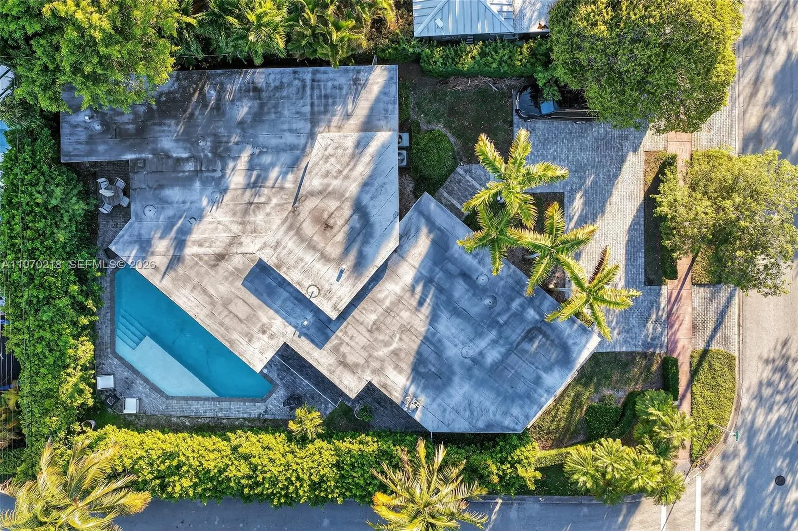 1000 N Shore Dr, Miami Beach, Florida 33141, Miami Beach, Florida 33141, 5 Bedrooms Bedrooms, ,3 BathroomsBathrooms,Residential,For Sale,1000 N Shore Dr, Miami Beach, Florida 33141,A11970218