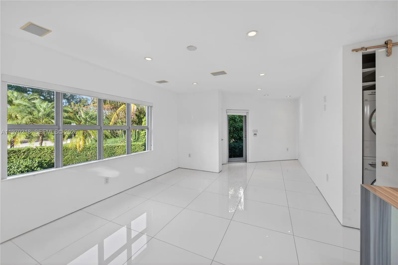 1000 N Shore Dr, Miami Beach, Florida 33141, Miami Beach, Florida 33141, 5 Bedrooms Bedrooms, ,3 BathroomsBathrooms,Residential,For Sale,1000 N Shore Dr, Miami Beach, Florida 33141,A11970218