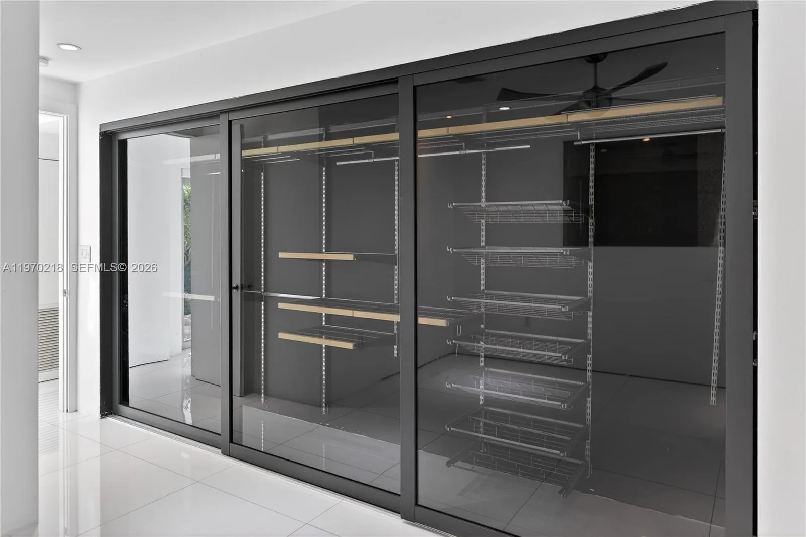 1000 N Shore Dr, Miami Beach, Florida 33141, Miami Beach, Florida 33141, 5 Bedrooms Bedrooms, ,3 BathroomsBathrooms,Residential,For Sale,1000 N Shore Dr, Miami Beach, Florida 33141,A11970218