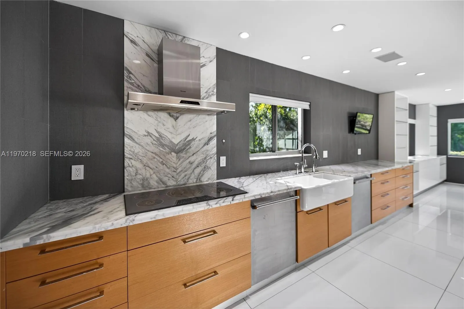 1000 N Shore Dr, Miami Beach, Florida 33141, Miami Beach, Florida 33141, 5 Bedrooms Bedrooms, ,3 BathroomsBathrooms,Residential,For Sale,1000 N Shore Dr, Miami Beach, Florida 33141,A11970218