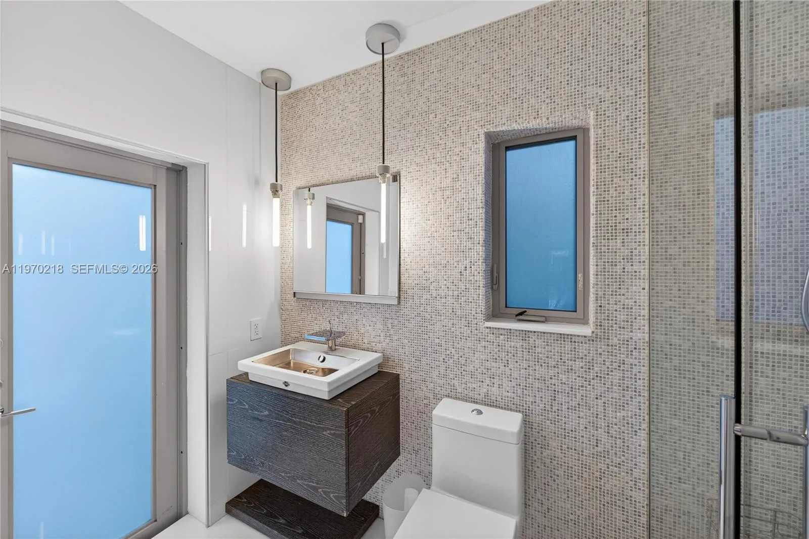 1000 N Shore Dr, Miami Beach, Florida 33141, Miami Beach, Florida 33141, 5 Bedrooms Bedrooms, ,3 BathroomsBathrooms,Residential,For Sale,1000 N Shore Dr, Miami Beach, Florida 33141,A11970218