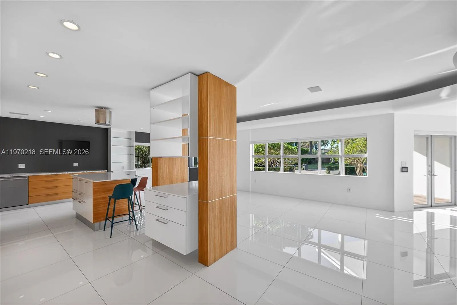 1000 N Shore Dr, Miami Beach, Florida 33141, Miami Beach, Florida 33141, 5 Bedrooms Bedrooms, ,3 BathroomsBathrooms,Residential,For Sale,1000 N Shore Dr, Miami Beach, Florida 33141,A11970218