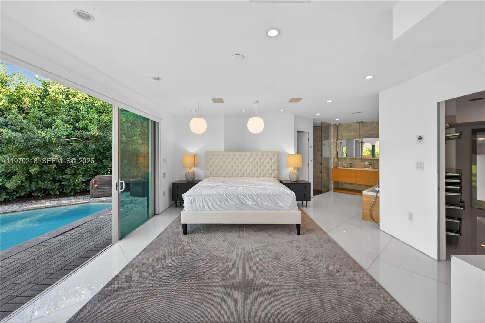 1000 N Shore Dr, Miami Beach, Florida 33141, Miami Beach, Florida 33141, 5 Bedrooms Bedrooms, ,3 BathroomsBathrooms,Residential,For Sale,1000 N Shore Dr, Miami Beach, Florida 33141,A11970218