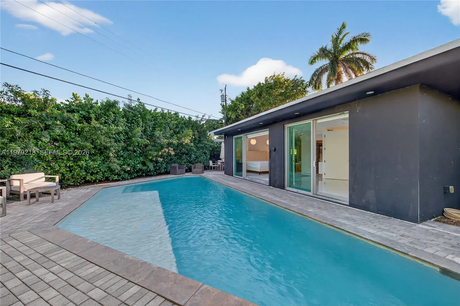 1000 N Shore Dr, Miami Beach, Florida 33141, Miami Beach, Florida 33141, 5 Bedrooms Bedrooms, ,3 BathroomsBathrooms,Residential,For Sale,1000 N Shore Dr, Miami Beach, Florida 33141,A11970218