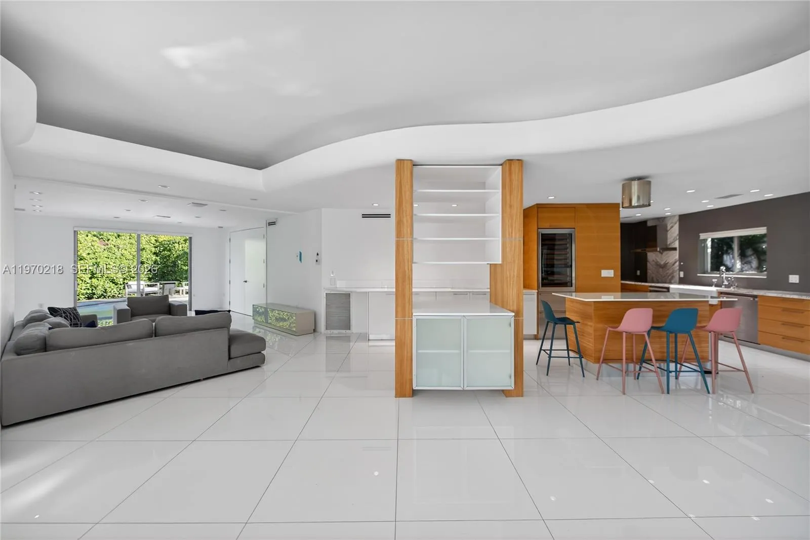 1000 N Shore Dr, Miami Beach, Florida 33141, Miami Beach, Florida 33141, 5 Bedrooms Bedrooms, ,3 BathroomsBathrooms,Residential,For Sale,1000 N Shore Dr, Miami Beach, Florida 33141,A11970218