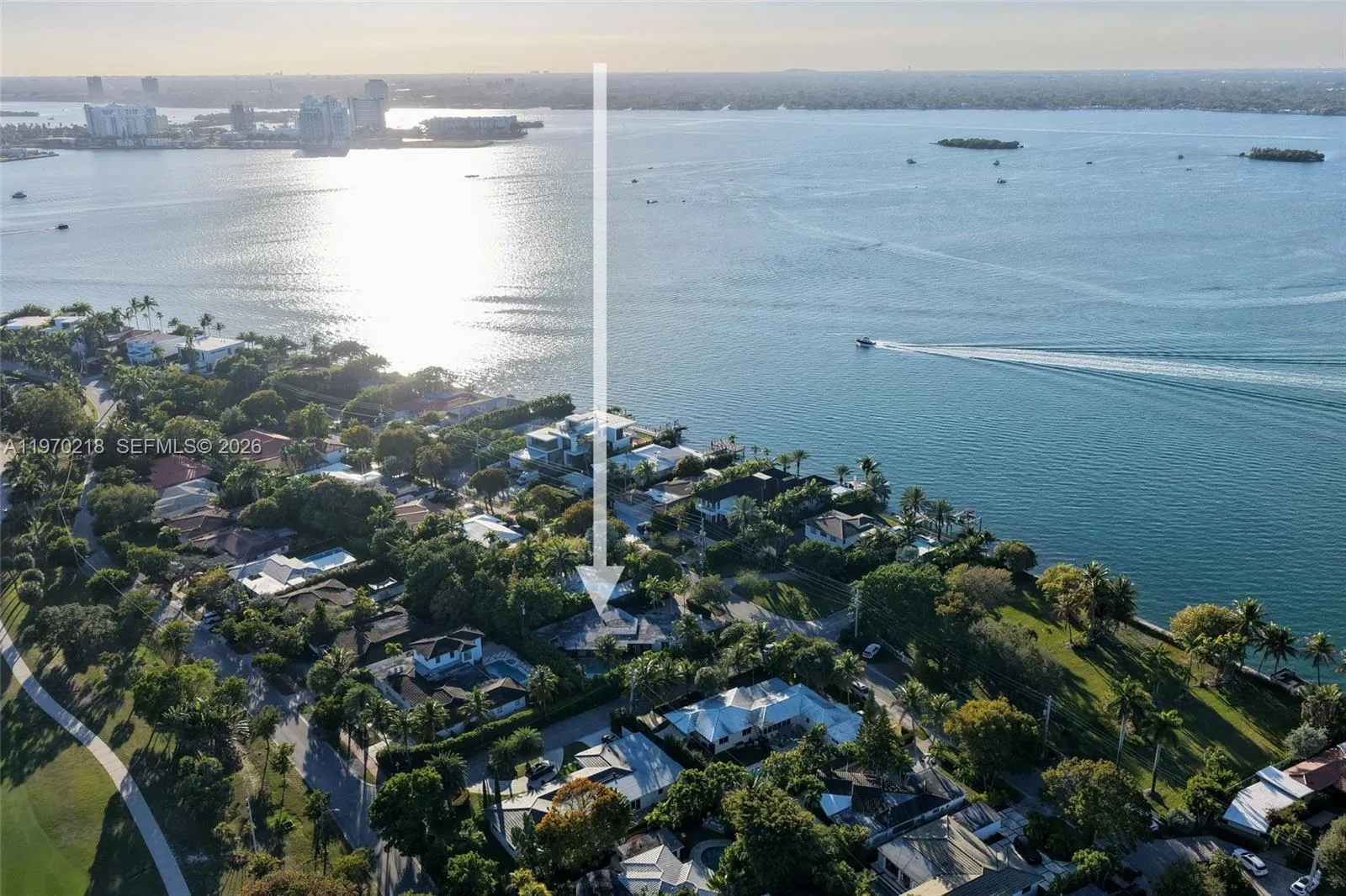 1000 N Shore Dr, Miami Beach, Florida 33141, Miami Beach, Florida 33141, 5 Bedrooms Bedrooms, ,3 BathroomsBathrooms,Residential,For Sale,1000 N Shore Dr, Miami Beach, Florida 33141,A11970218