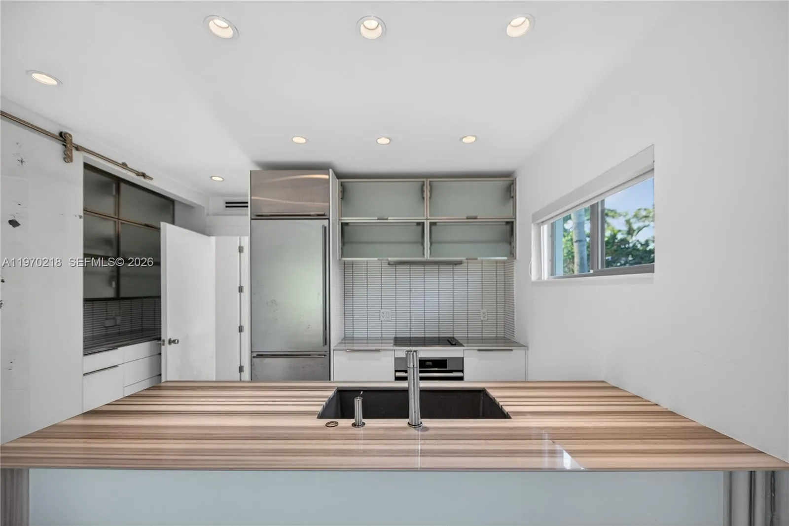 1000 N Shore Dr, Miami Beach, Florida 33141, Miami Beach, Florida 33141, 5 Bedrooms Bedrooms, ,3 BathroomsBathrooms,Residential,For Sale,1000 N Shore Dr, Miami Beach, Florida 33141,A11970218