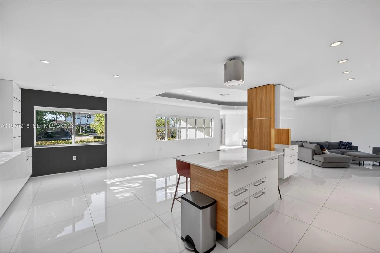 1000 N Shore Dr, Miami Beach, Florida 33141, Miami Beach, Florida 33141, 5 Bedrooms Bedrooms, ,3 BathroomsBathrooms,Residential,For Sale,1000 N Shore Dr, Miami Beach, Florida 33141,A11970218