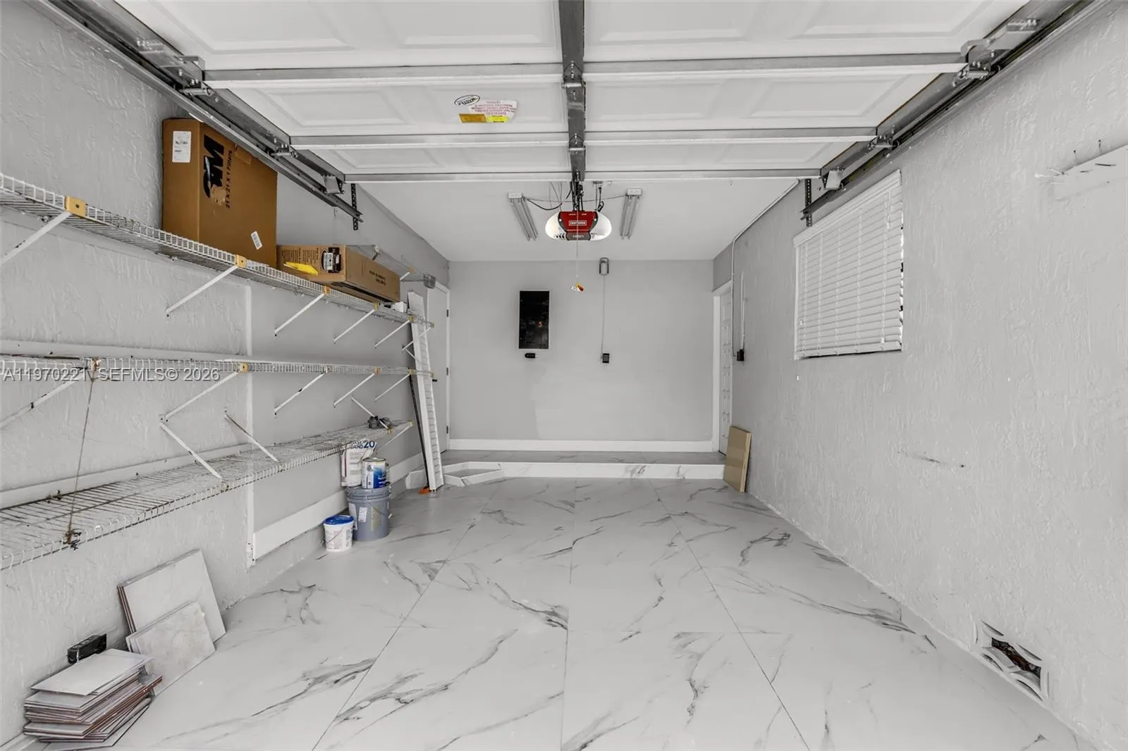 9940 Sw 136th Ct, Miami, Florida 33186, Miami, Florida 33186, 3 Bedrooms Bedrooms, ,3 BathroomsBathrooms,Residential Lease,For Rent,9940 Sw 136th Ct, Miami, Florida 33186,A11970221