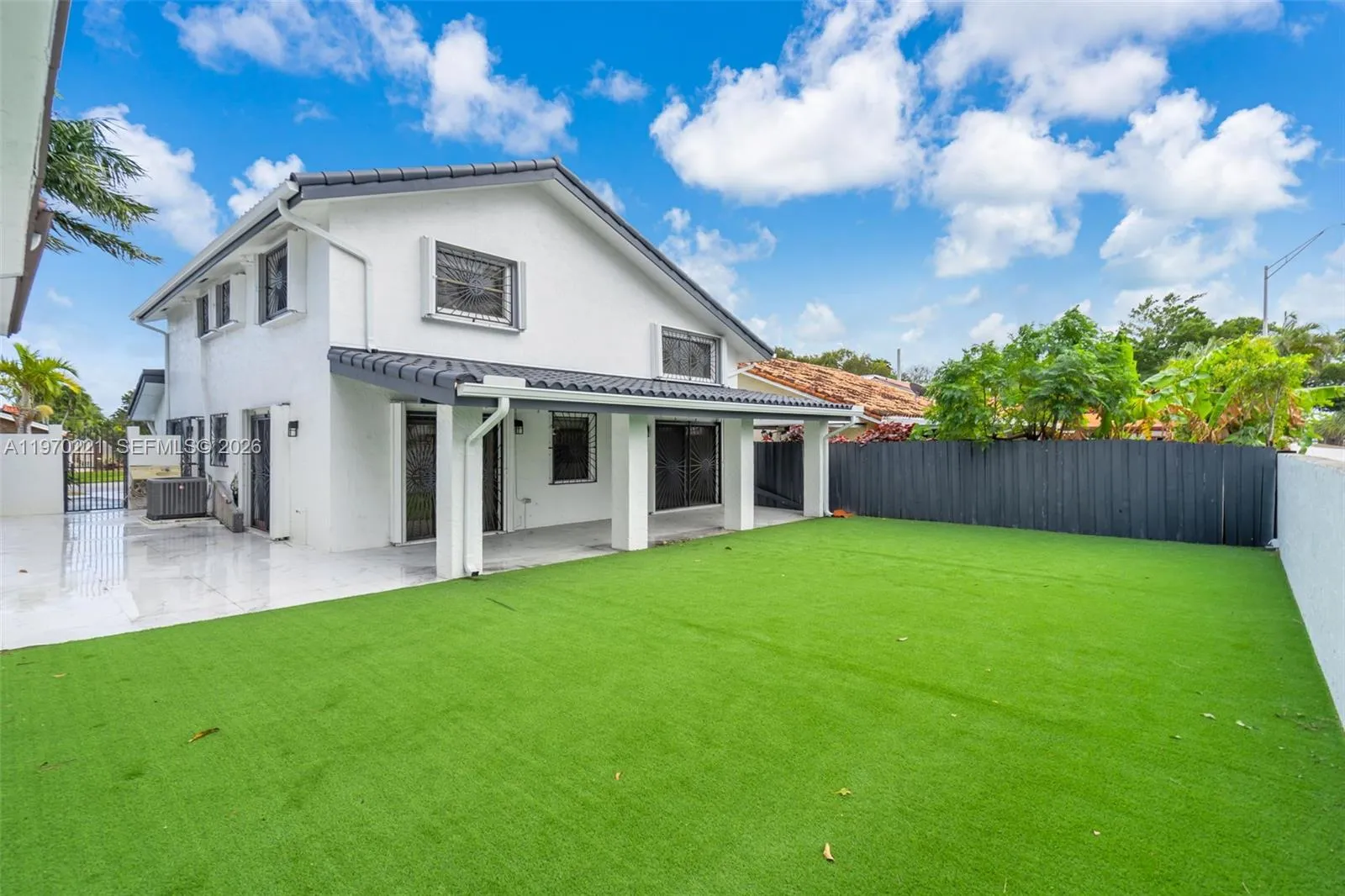 9940 Sw 136th Ct, Miami, Florida 33186, Miami, Florida 33186, 3 Bedrooms Bedrooms, ,3 BathroomsBathrooms,Residential Lease,For Rent,9940 Sw 136th Ct, Miami, Florida 33186,A11970221