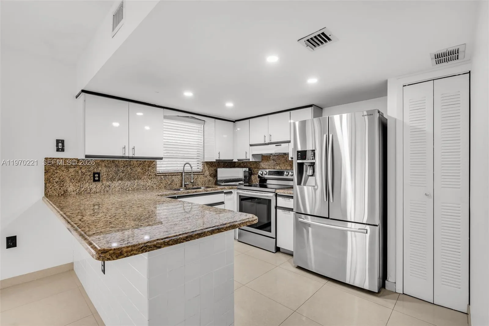 9940 Sw 136th Ct, Miami, Florida 33186, Miami, Florida 33186, 3 Bedrooms Bedrooms, ,3 BathroomsBathrooms,Residential Lease,For Rent,9940 Sw 136th Ct, Miami, Florida 33186,A11970221