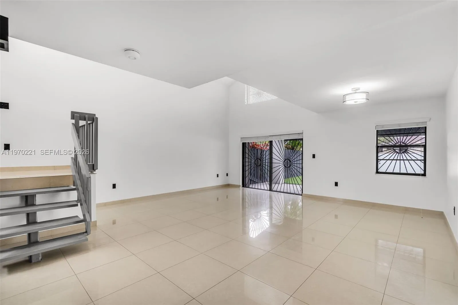 9940 Sw 136th Ct, Miami, Florida 33186, Miami, Florida 33186, 3 Bedrooms Bedrooms, ,3 BathroomsBathrooms,Residential Lease,For Rent,9940 Sw 136th Ct, Miami, Florida 33186,A11970221
