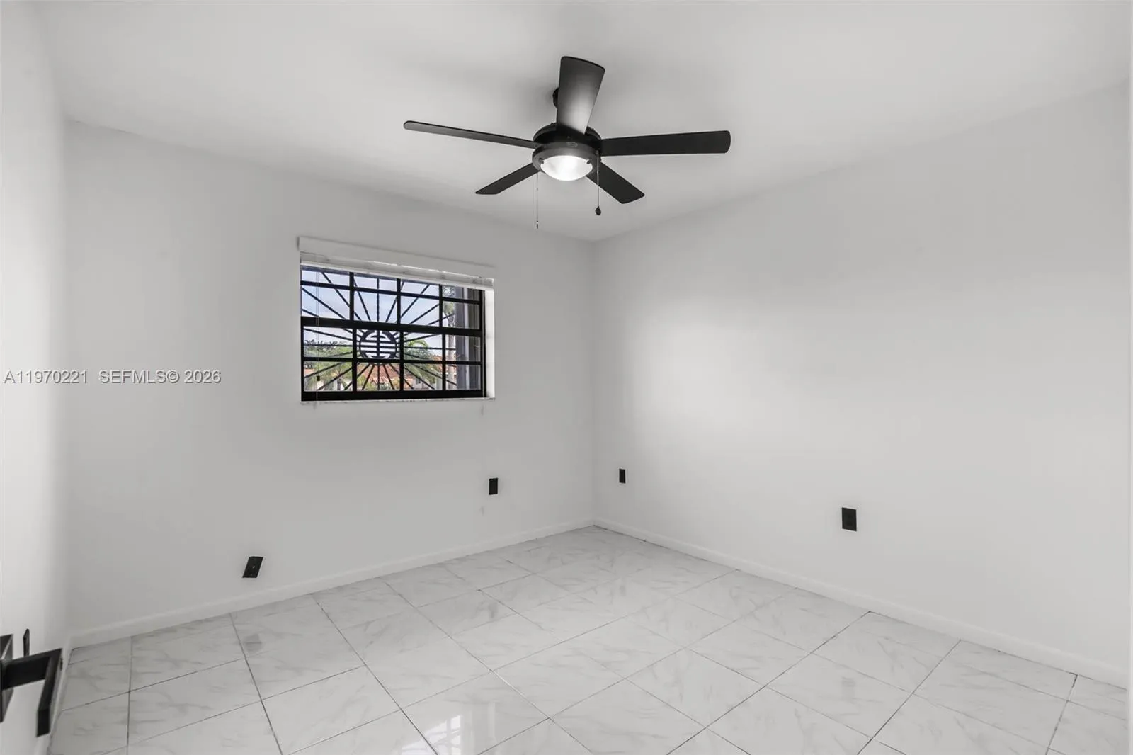 9940 Sw 136th Ct, Miami, Florida 33186, Miami, Florida 33186, 3 Bedrooms Bedrooms, ,3 BathroomsBathrooms,Residential Lease,For Rent,9940 Sw 136th Ct, Miami, Florida 33186,A11970221