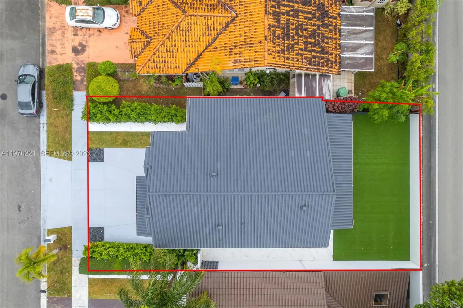 9940 Sw 136th Ct, Miami, Florida 33186, Miami, Florida 33186, 3 Bedrooms Bedrooms, ,3 BathroomsBathrooms,Residential Lease,For Rent,9940 Sw 136th Ct, Miami, Florida 33186,A11970221