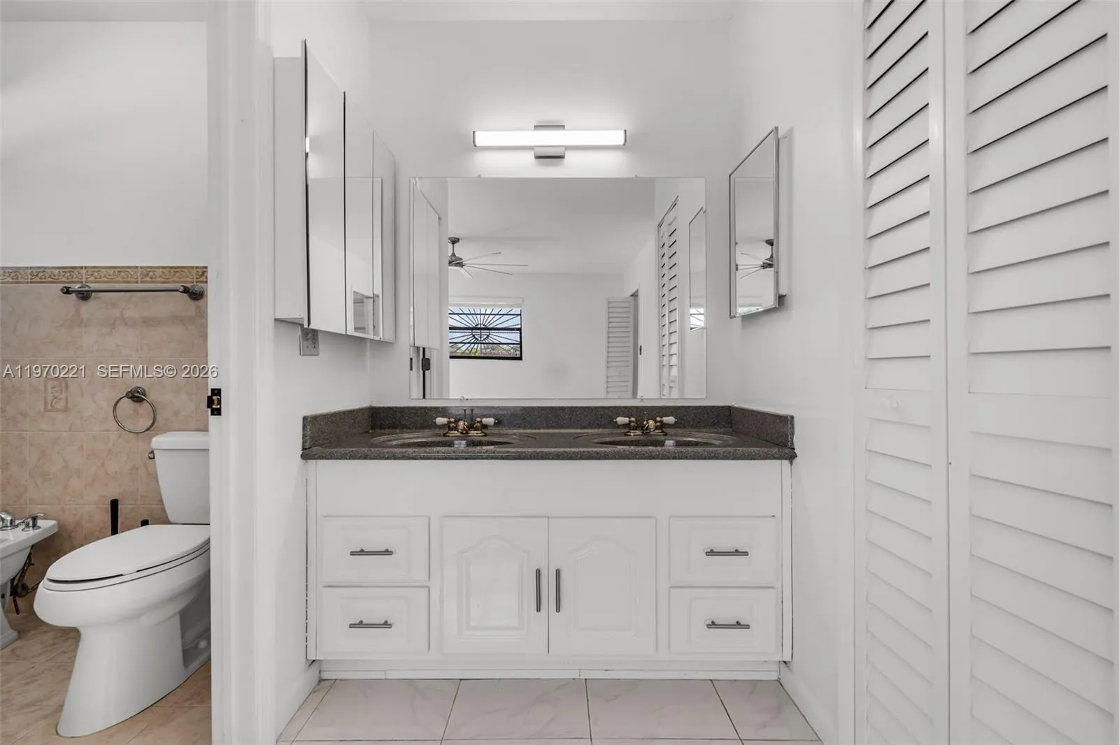 9940 Sw 136th Ct, Miami, Florida 33186, Miami, Florida 33186, 3 Bedrooms Bedrooms, ,3 BathroomsBathrooms,Residential Lease,For Rent,9940 Sw 136th Ct, Miami, Florida 33186,A11970221