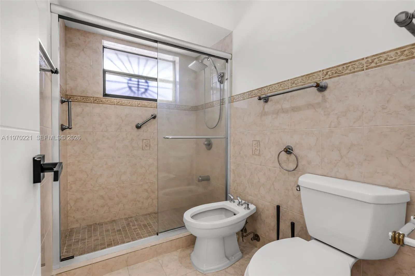 9940 Sw 136th Ct, Miami, Florida 33186, Miami, Florida 33186, 3 Bedrooms Bedrooms, ,3 BathroomsBathrooms,Residential Lease,For Rent,9940 Sw 136th Ct, Miami, Florida 33186,A11970221