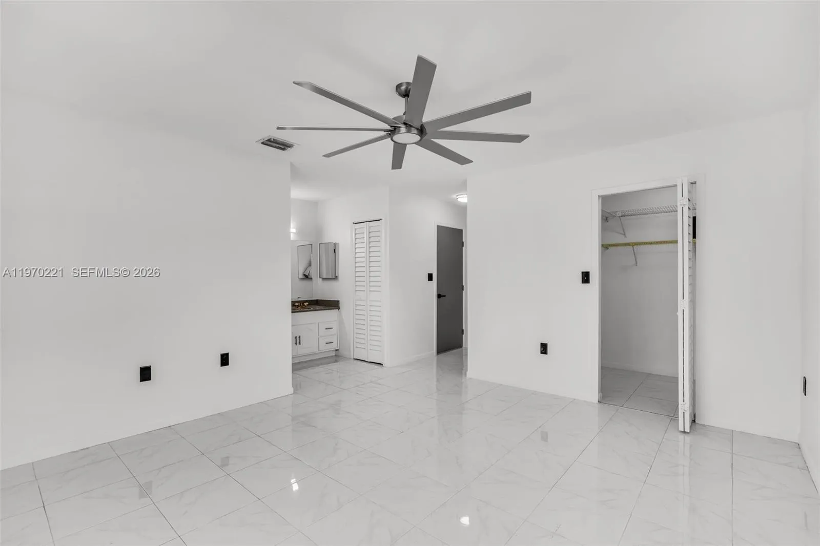 9940 Sw 136th Ct, Miami, Florida 33186, Miami, Florida 33186, 3 Bedrooms Bedrooms, ,3 BathroomsBathrooms,Residential Lease,For Rent,9940 Sw 136th Ct, Miami, Florida 33186,A11970221