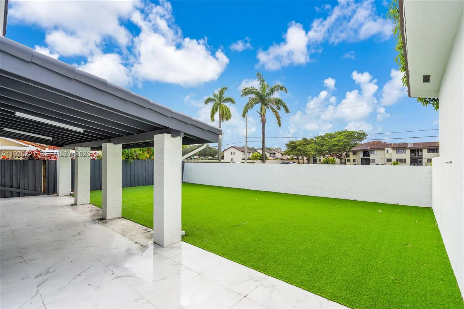 9940 Sw 136th Ct, Miami, Florida 33186, Miami, Florida 33186, 3 Bedrooms Bedrooms, ,3 BathroomsBathrooms,Residential Lease,For Rent,9940 Sw 136th Ct, Miami, Florida 33186,A11970221