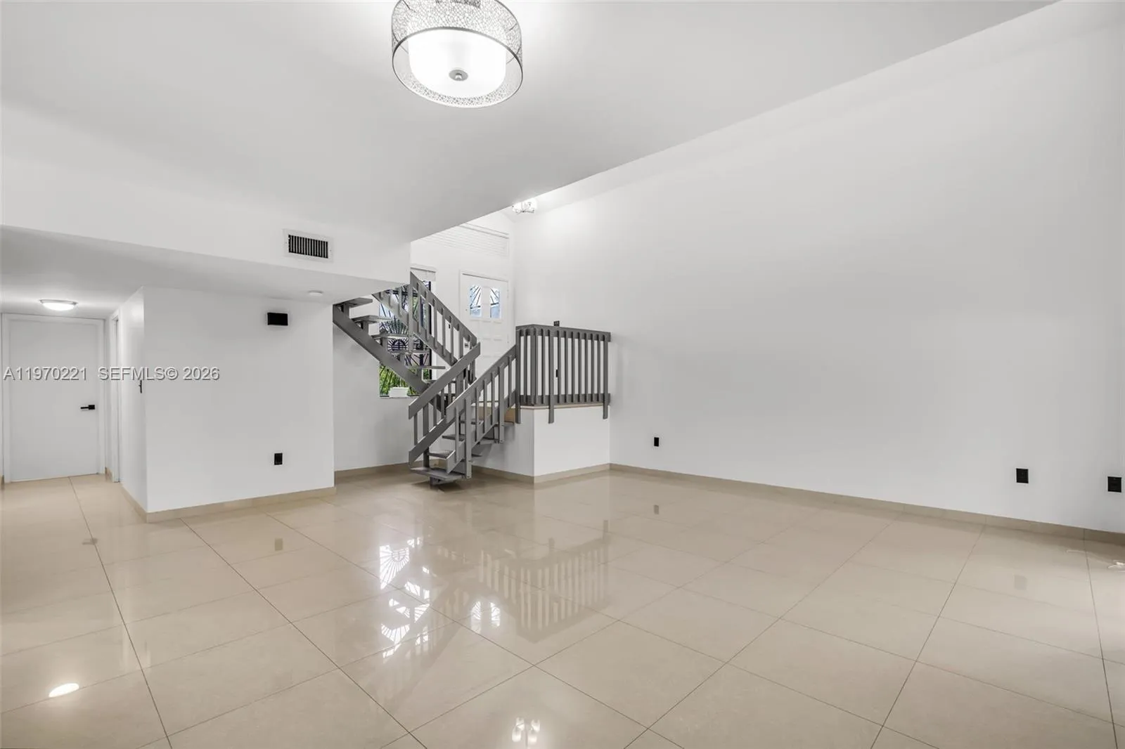 9940 Sw 136th Ct, Miami, Florida 33186, Miami, Florida 33186, 3 Bedrooms Bedrooms, ,3 BathroomsBathrooms,Residential Lease,For Rent,9940 Sw 136th Ct, Miami, Florida 33186,A11970221