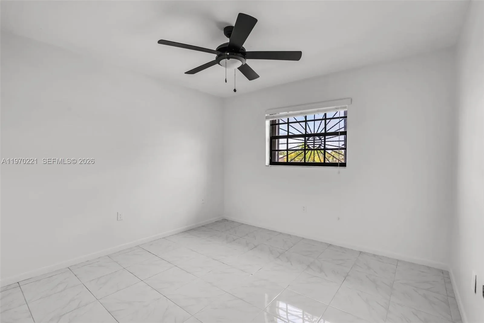9940 Sw 136th Ct, Miami, Florida 33186, Miami, Florida 33186, 3 Bedrooms Bedrooms, ,3 BathroomsBathrooms,Residential Lease,For Rent,9940 Sw 136th Ct, Miami, Florida 33186,A11970221