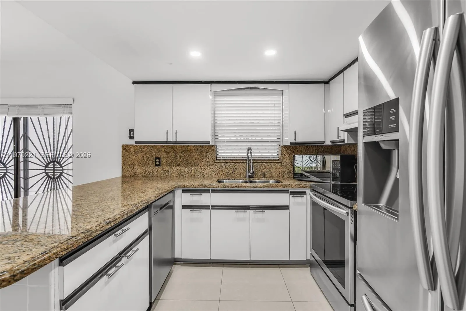 9940 Sw 136th Ct, Miami, Florida 33186, Miami, Florida 33186, 3 Bedrooms Bedrooms, ,3 BathroomsBathrooms,Residential Lease,For Rent,9940 Sw 136th Ct, Miami, Florida 33186,A11970221