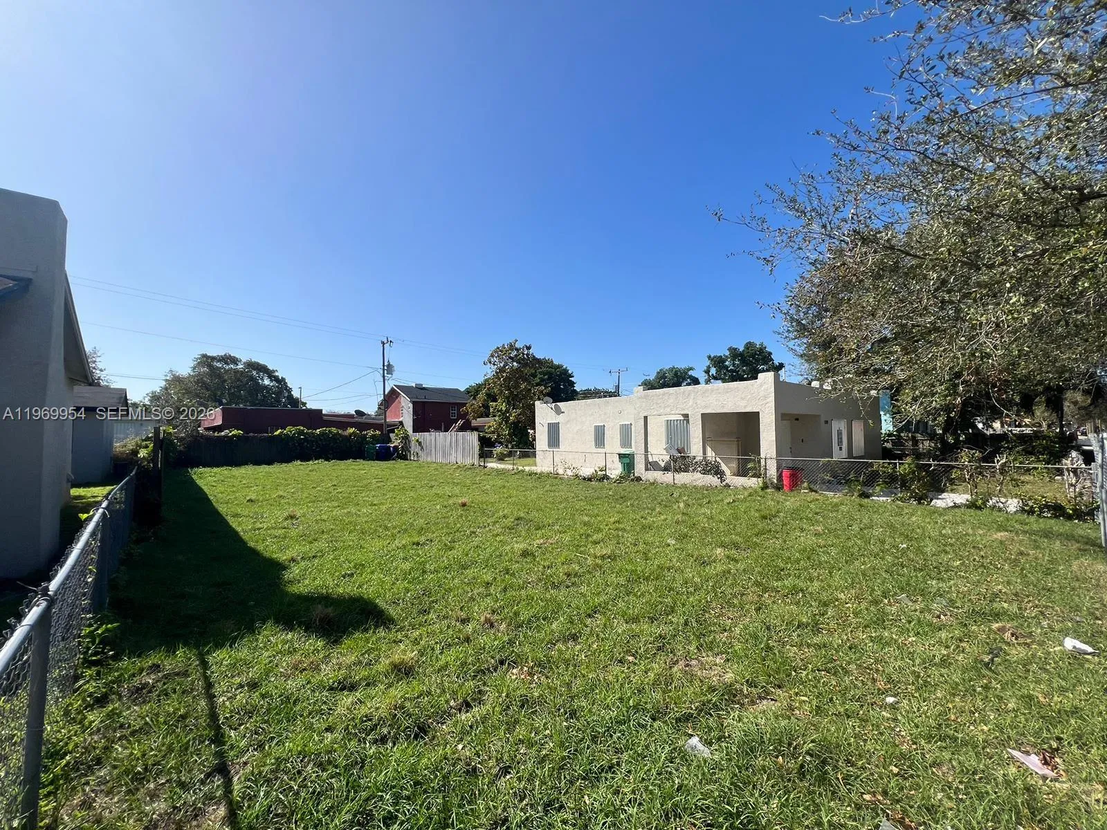 Build a 2-story duplex for rent or sale