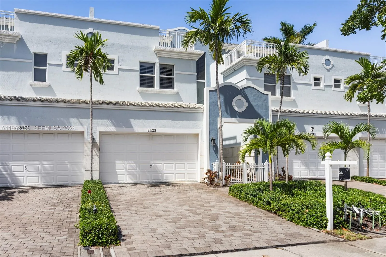 3425 Norfolk St, Pompano Beach, Florida 33062, Pompano Beach, Florida 33062, 3 Bedrooms Bedrooms, ,3 BathroomsBathrooms,Residential,For Sale,3425 Norfolk St, Pompano Beach, Florida 33062,A11963200