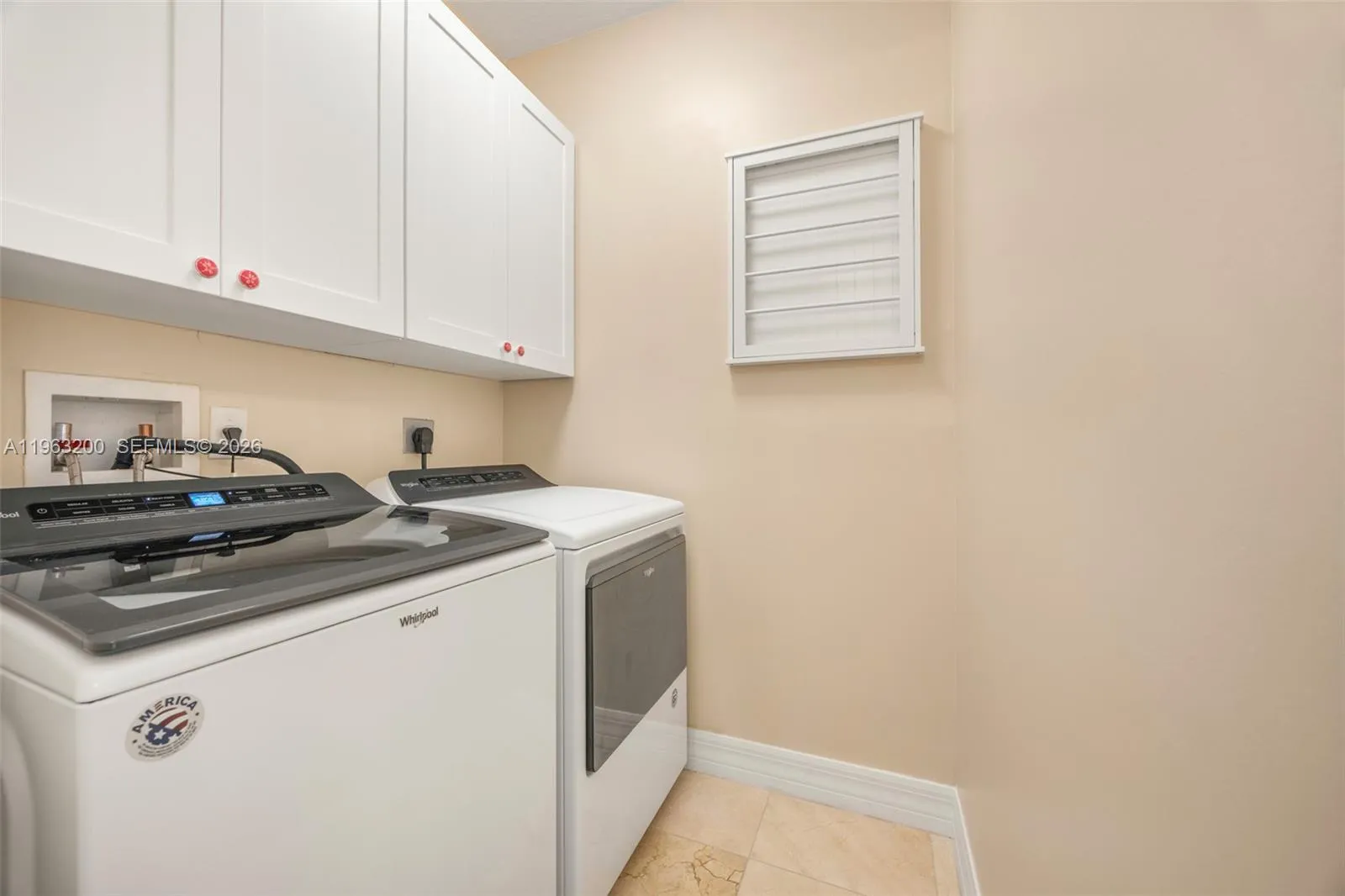 3425 Norfolk St, Pompano Beach, Florida 33062, Pompano Beach, Florida 33062, 3 Bedrooms Bedrooms, ,3 BathroomsBathrooms,Residential,For Sale,3425 Norfolk St, Pompano Beach, Florida 33062,A11963200