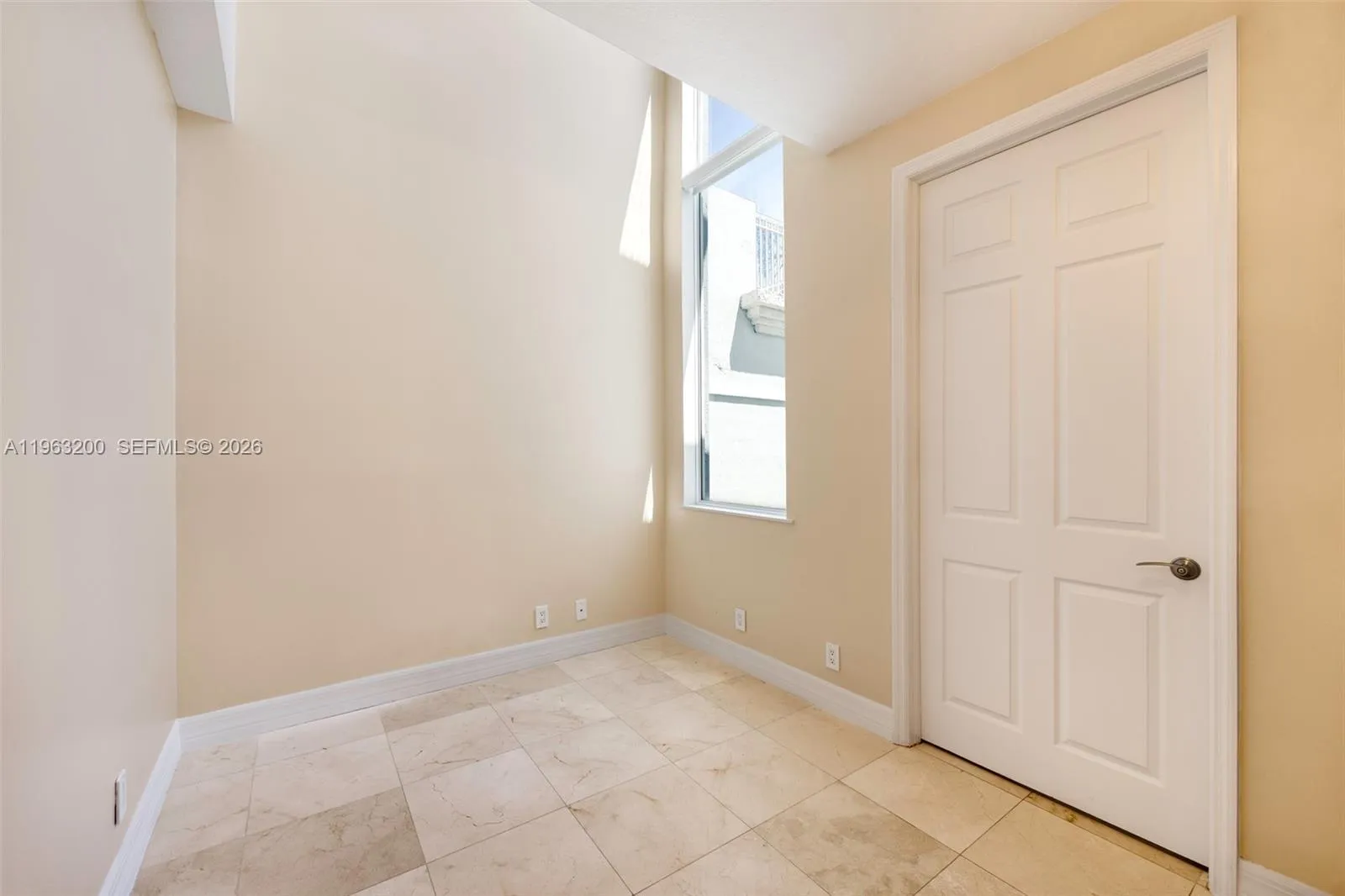 3425 Norfolk St, Pompano Beach, Florida 33062, Pompano Beach, Florida 33062, 3 Bedrooms Bedrooms, ,3 BathroomsBathrooms,Residential,For Sale,3425 Norfolk St, Pompano Beach, Florida 33062,A11963200