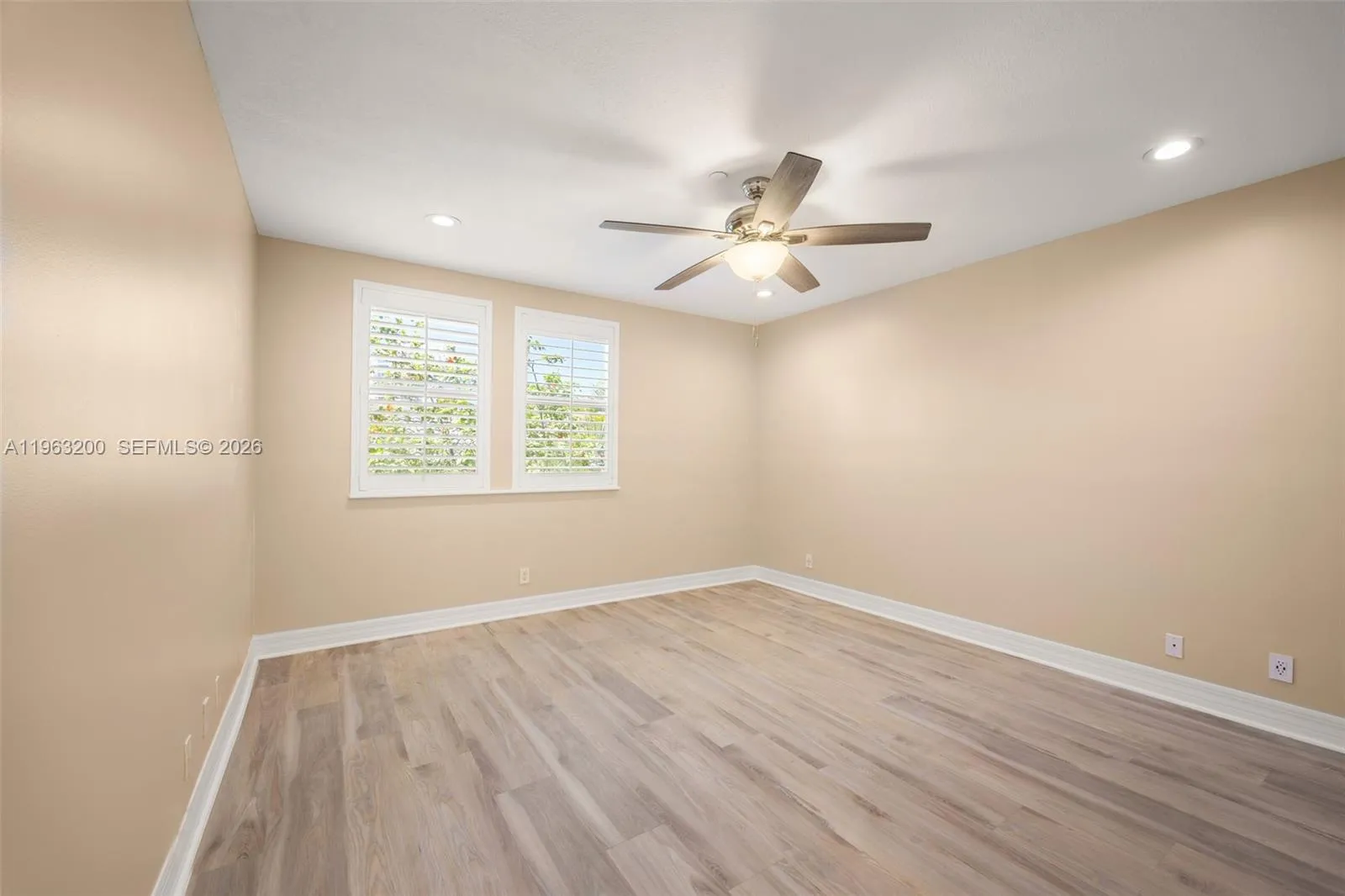 3425 Norfolk St, Pompano Beach, Florida 33062, Pompano Beach, Florida 33062, 3 Bedrooms Bedrooms, ,3 BathroomsBathrooms,Residential,For Sale,3425 Norfolk St, Pompano Beach, Florida 33062,A11963200