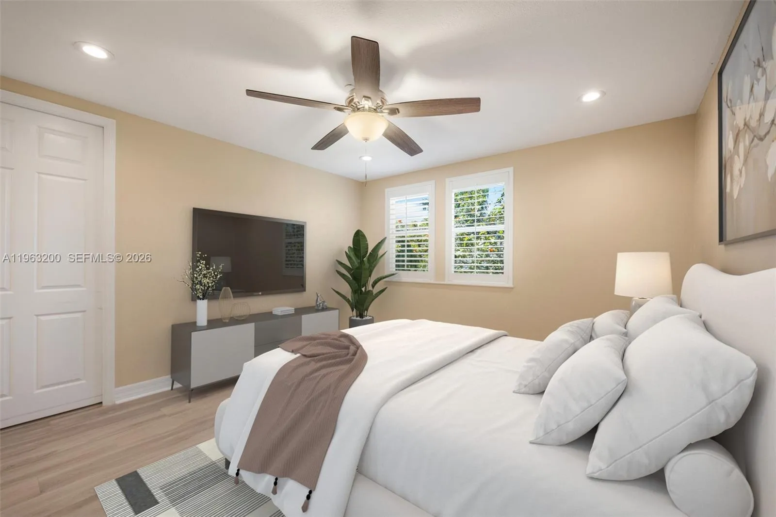 3425 Norfolk St, Pompano Beach, Florida 33062, Pompano Beach, Florida 33062, 3 Bedrooms Bedrooms, ,3 BathroomsBathrooms,Residential,For Sale,3425 Norfolk St, Pompano Beach, Florida 33062,A11963200